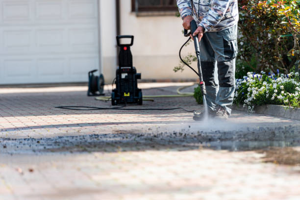 Best Power Washing Near Me  in Naples Park, FL