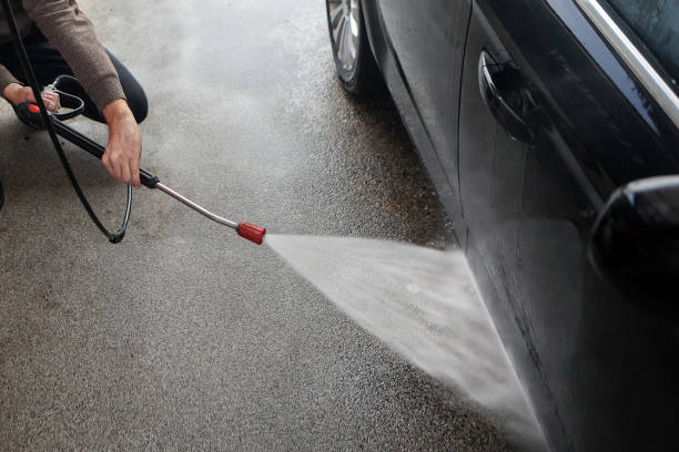 Best Best Pressure Washing Companies  in Naples Park, FL