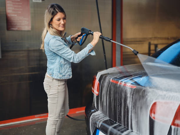 Best Pressure Washing Near Me  in Naples Park, FL